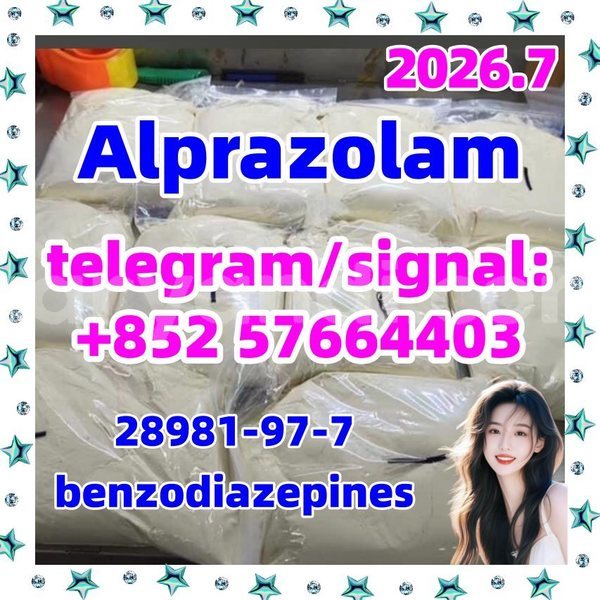 Big with watermark a22