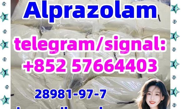 Medium with watermark a22