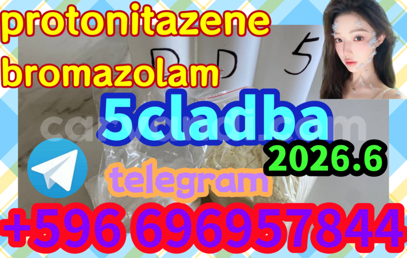 Big with watermark resrs
