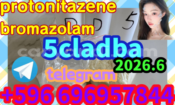 Medium with watermark resrs