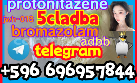 Medium with watermark screenshot 2026 06 10 094829 011