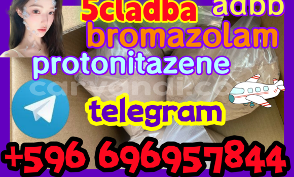 Medium with watermark gbvh