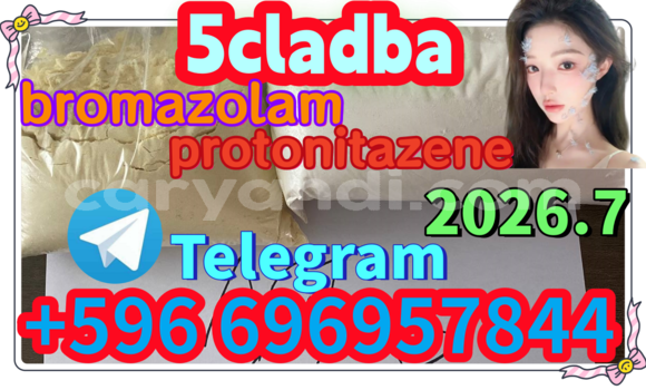 Medium with watermark 8u8