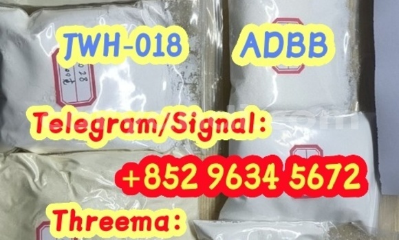 Nunua 5cl-adb Powder ndani ya Kansanshi nchini Kaskazini-Magharibi Nunua 5cl-adb Powder ndani ya Kansanshi nchini Kaskazini-Magharibi