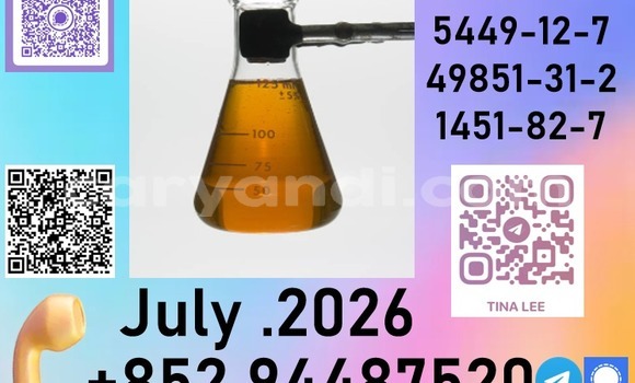 Buy 28578-16-7derivepoxied in Chingola in Zambia Buy 28578-16-7derivepoxied in Chingola in Zambia