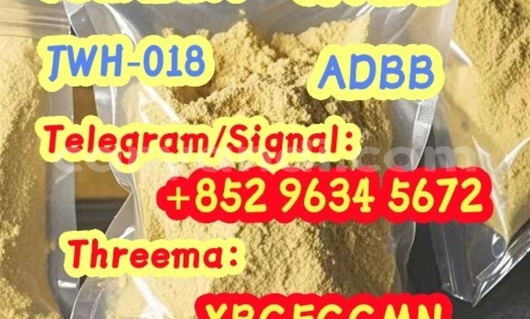 Nunua 5cl Adb 5cl 5cladba ndani ya Isoka nchini Kaskazini Nunua 5cl Adb 5cl 5cladba ndani ya Isoka nchini Kaskazini