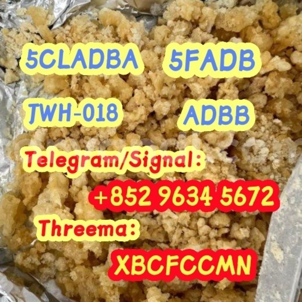 Big with watermark 7