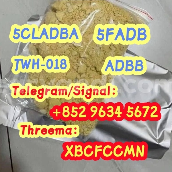 Big with watermark 8