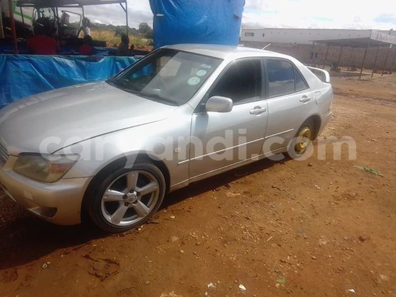 Big with watermark 57363167 410912919721849 103693842103926784 n