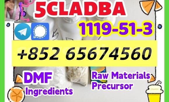 Tenga 5cladba,raw material, in Chingola in Zambia Tenga 5cladba,raw material, in Chingola in Zambia