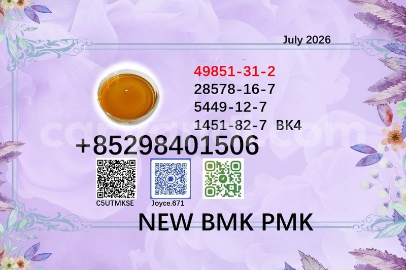 Big with watermark 49851 84