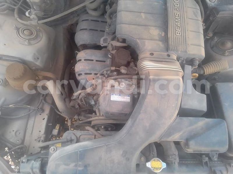 Big with watermark 57083541 410912903055184 7022679430594035712 n