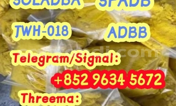 Nunua supplier 5cladba 5cladb ndani ya Mbala nchini Kaskazini Nunua supplier 5cladba 5cladb ndani ya Mbala nchini Kaskazini