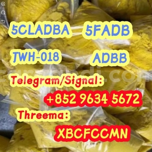 Big with watermark 9