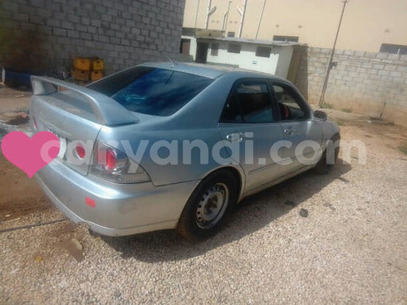 Big with watermark 57936130 410912949721846 1079768294476480512 n