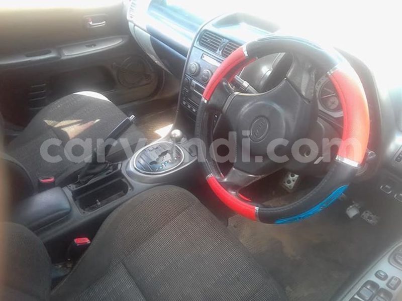 Big with watermark 57028981 410912973055177 3619643199770853376 n