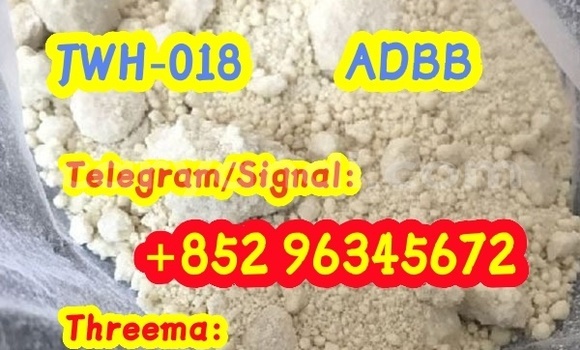 Nunua 5cladba 5cladba ndani ya Kaoma nchini Magharibi Nunua 5cladba 5cladba ndani ya Kaoma nchini Magharibi