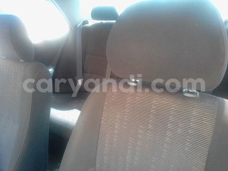 Big with watermark 56976840 410912993055175 3951462649253855232 n