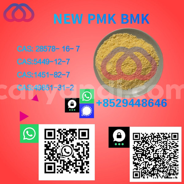 Big with watermark %e5%89%af%e6%9c%ac 7.2 14