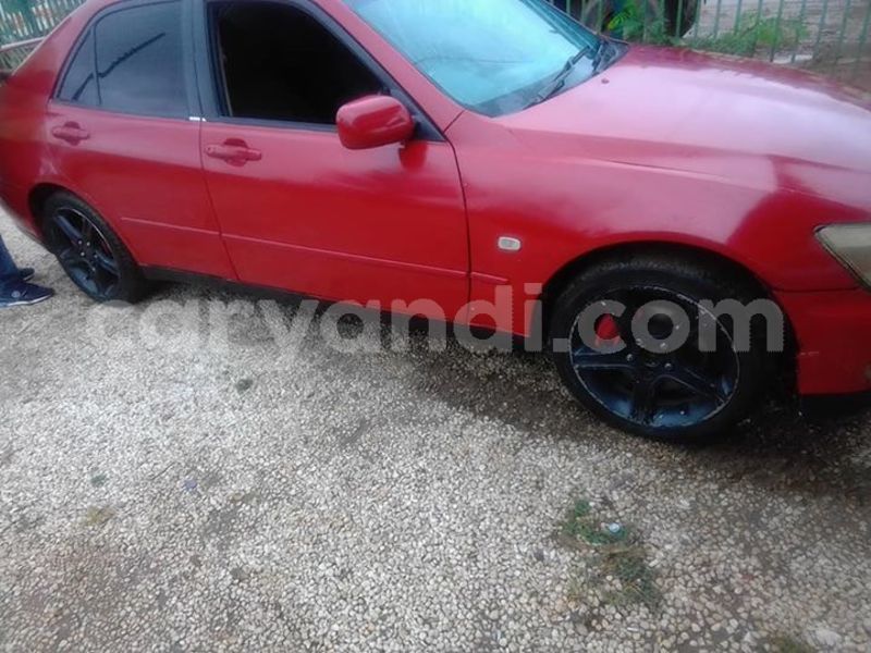 Big with watermark 56879424 408776456602162 2341427655074643968 n