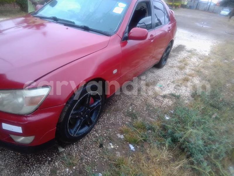 Big with watermark 56913381 408776476602160 8797298688247463936 n