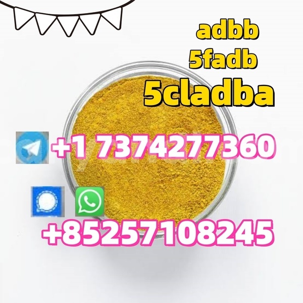 Big with watermark 3