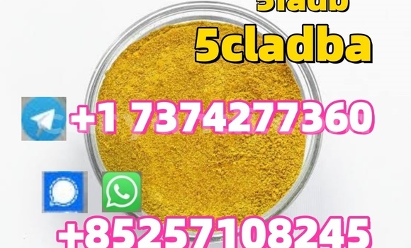 Nunua 5CL-ADB-A precursor raw ndani ya Import - Dubai nchini Zambia Nunua 5CL-ADB-A precursor raw ndani ya Import - Dubai nchini Zambia
