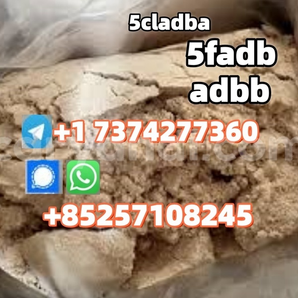 Big with watermark 6