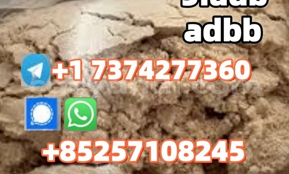 Nunua 5cladba 5cl-adb-a ndani ya Chilanga nchini Lusaka Nunua 5cladba 5cl-adb-a ndani ya Chilanga nchini Lusaka