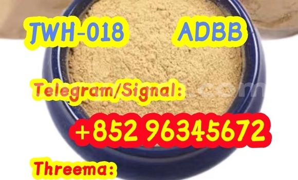 Nunua yellow powder 5cl-adb-a ndani ya Kaoma nchini Magharibi Nunua yellow powder 5cl-adb-a ndani ya Kaoma nchini Magharibi