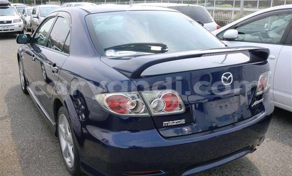 Tenga Tsaru Mazda 323 Bhuruu Mota in Chingola in Zambia Tenga Tsaru Mazda 323 Bhuruu Mota in Chingola in Zambia