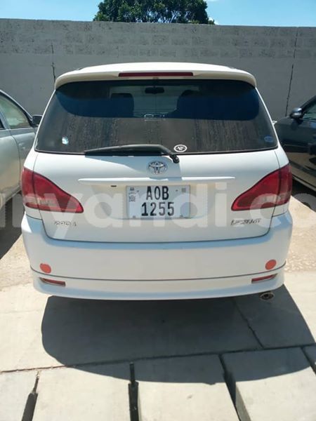 Big with watermark 56652842 408715106608297 3718005063315095552 n