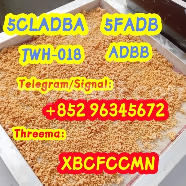 Big with watermark 16