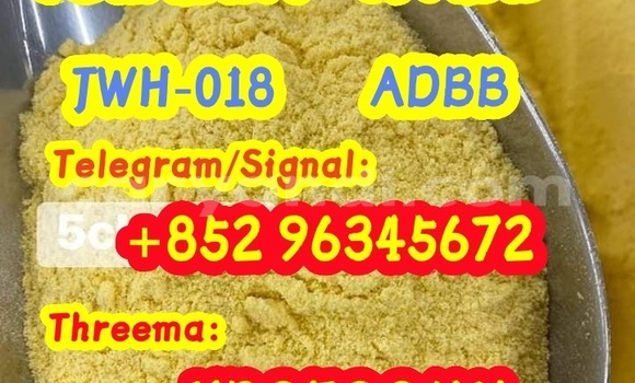 Medium with watermark 17