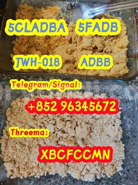 Big with watermark 19