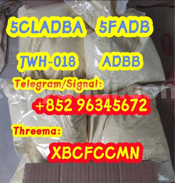 Big with watermark 20