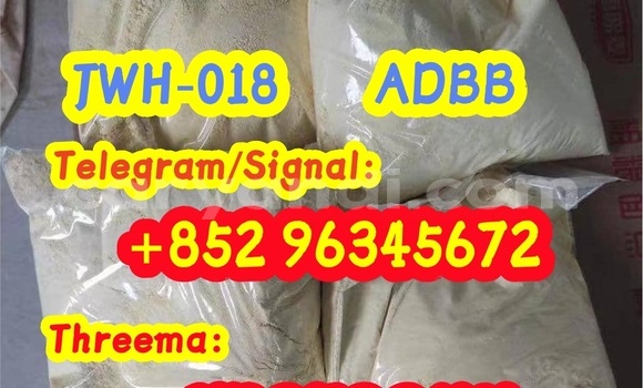 Nunua 5CLADBA 5CL-ADB-A ndani ya Livingstone nchini Zambia Nunua 5CLADBA 5CL-ADB-A ndani ya Livingstone nchini Zambia