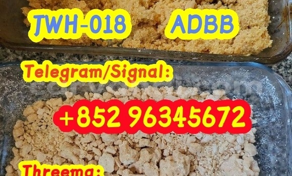 Nunua 5CLADBA 5CL-ADB-A ndani ya Kapiri Mposhi nchini Kati Nunua 5CLADBA 5CL-ADB-A ndani ya Kapiri Mposhi nchini Kati
