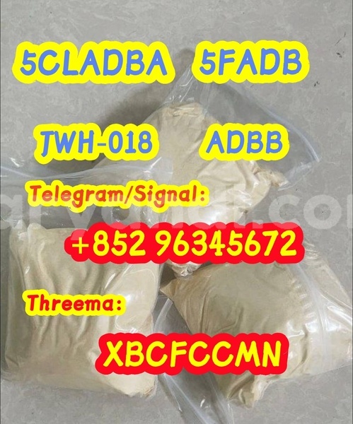 Big with watermark 21