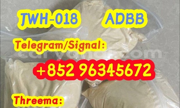 Nunua 5CL-ADB-A ndani ya Kalulushi nchini Copperbelt Nunua 5CL-ADB-A ndani ya Kalulushi nchini Copperbelt