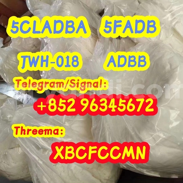 Big with watermark 22
