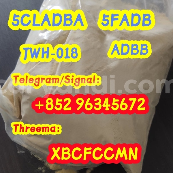 Big with watermark 23
