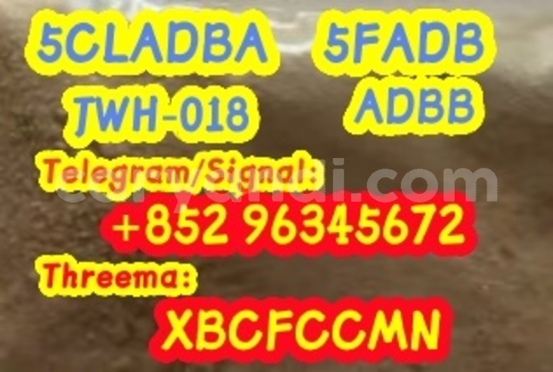 Big with watermark 24