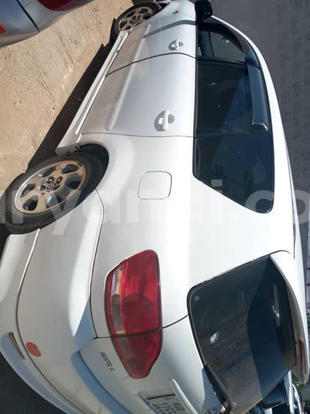 Big with watermark 56816057 408715079941633 1346974311793033216 n