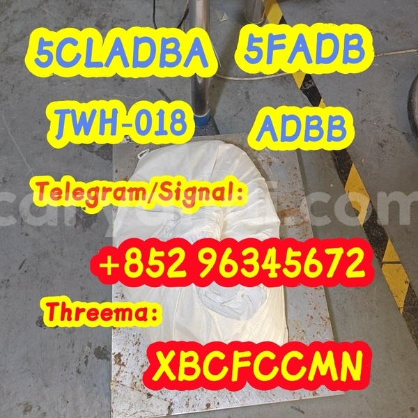 Big with watermark 26