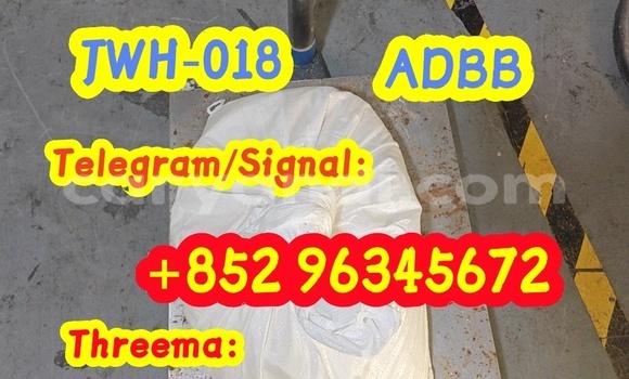 Nunua 5CL-ADB-A precursor ndani ya Chinsali nchini Kaskazini Nunua 5CL-ADB-A precursor ndani ya Chinsali nchini Kaskazini