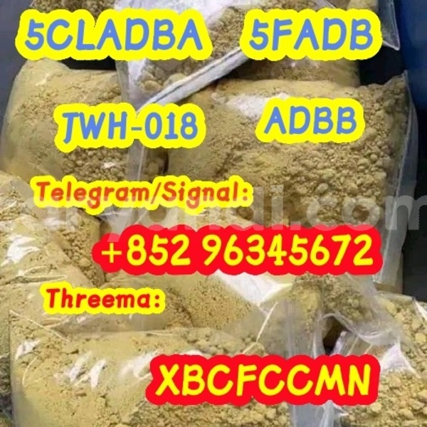 Big with watermark 27