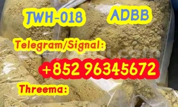 Nunua 5cladba 5f adb 4fadb ndani ya Lundazi nchini Mashariki Nunua 5cladba 5f adb 4fadb ndani ya Lundazi nchini Mashariki