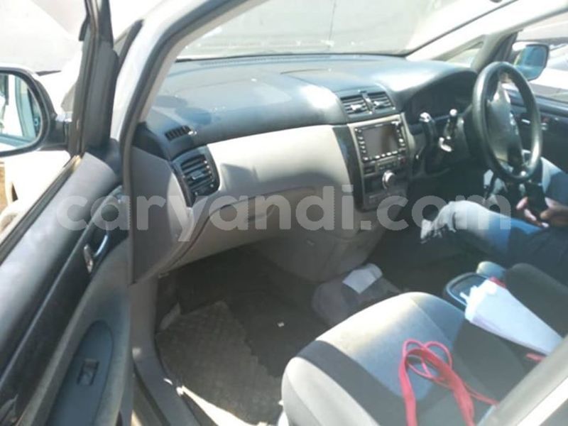 Big with watermark 56795462 408715189941622 5930184349155590144 n