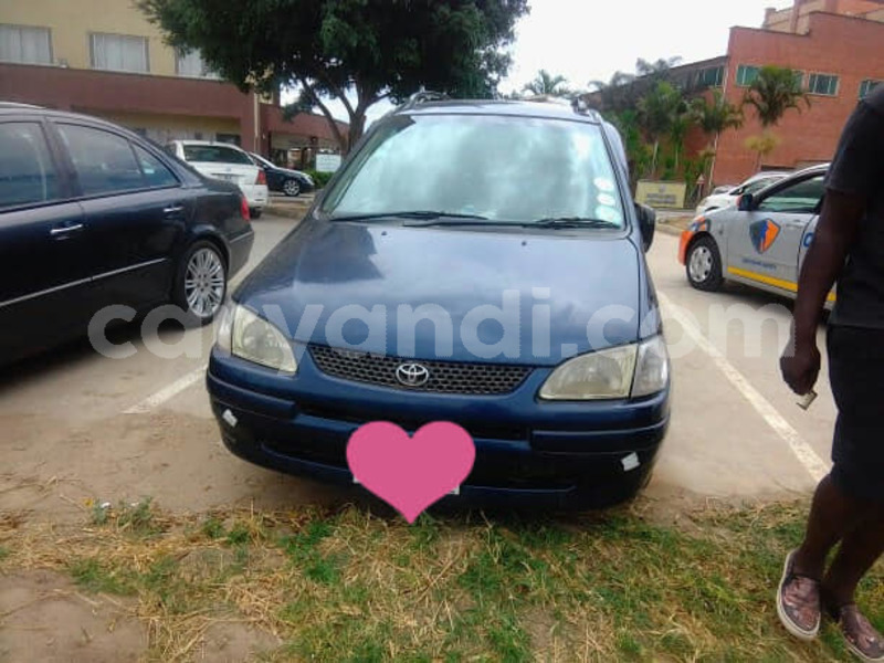 Big with watermark 56931942 408314546648353 648422353822285824 n